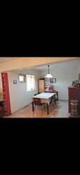 Blk 122 Hougang Avenue 1 (Hougang), HDB 5 Rooms #302493921